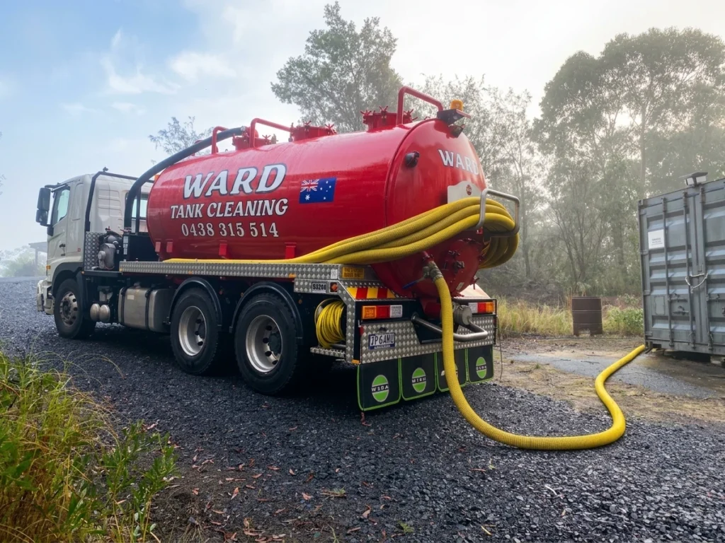Blocked Drains,drain cleaning