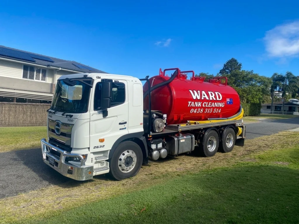 Licensed Plumber,Septic and Water Tank Cleaning